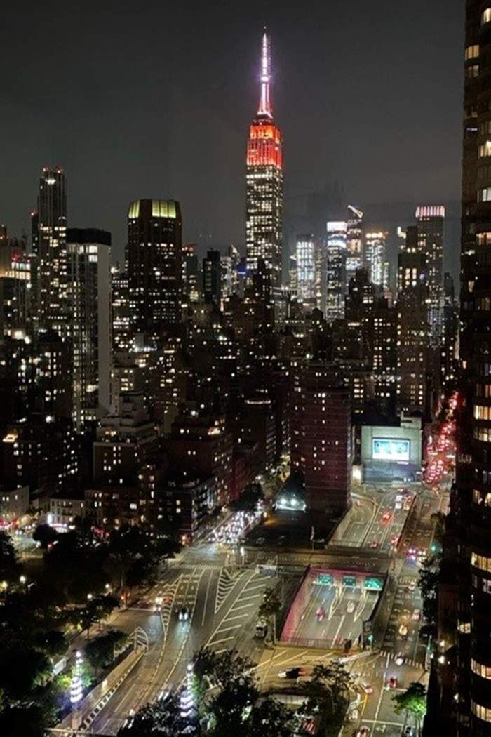 415 East 37th Street, Unit 30AC Manhattan, NY 10016 - Photo 12 of 13