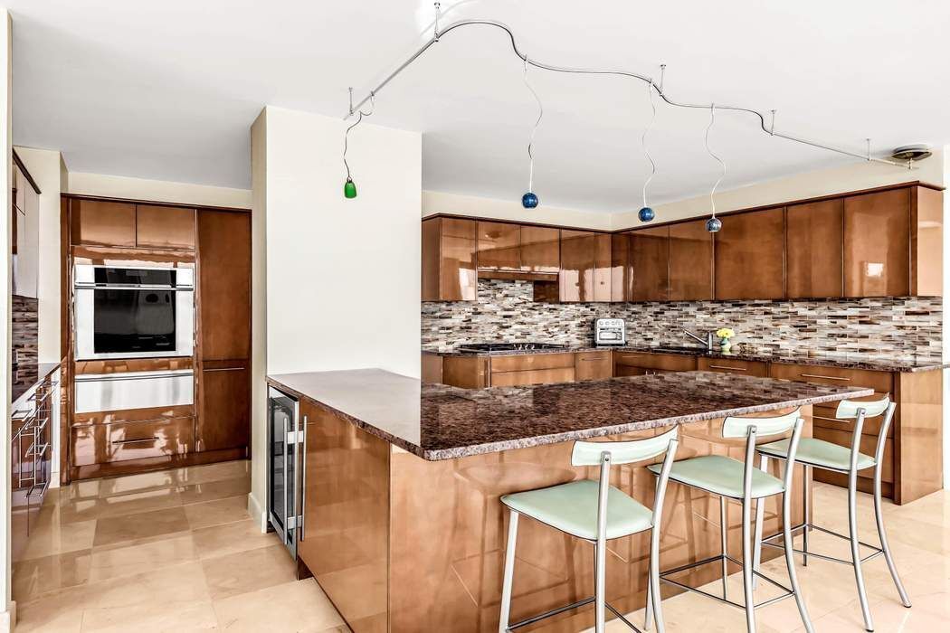 415 East 37th Street, Unit 30AC Manhattan, NY 10016 - Photo 5 of 13