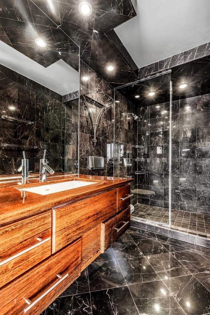 415 East 37th Street, Unit 30AC Manhattan, NY 10016 - Photo 8 of 13