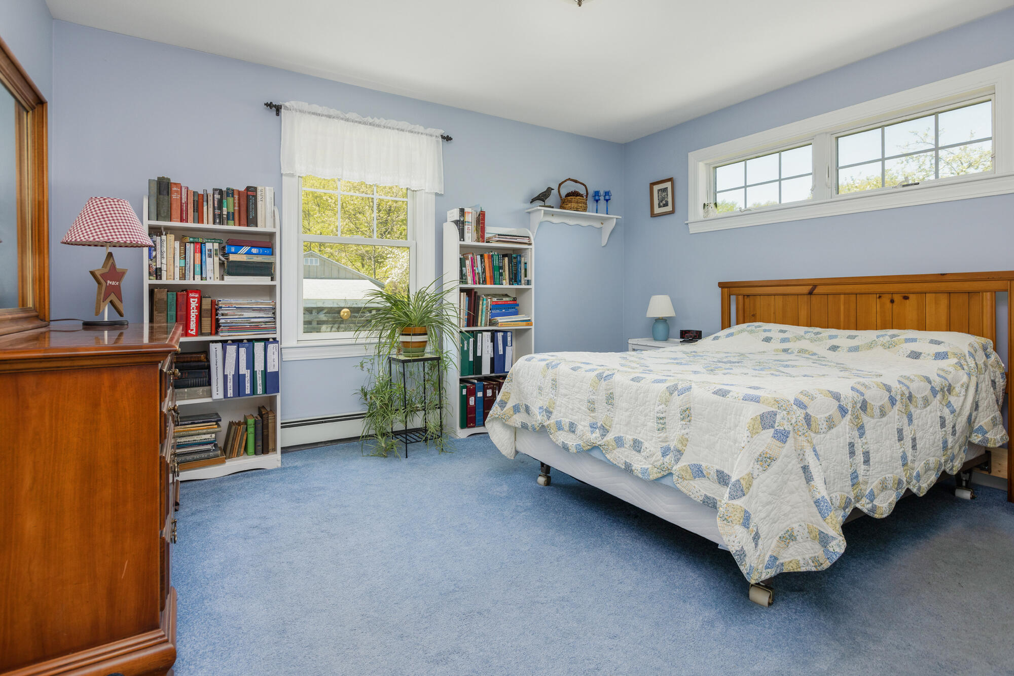 55 Orchard Road Cumberland Center, ME 04021 - Photo 37 of 78 Apartment-6
