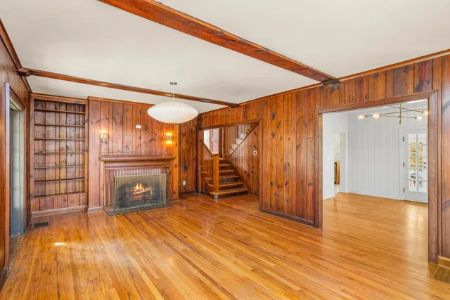 $5,500 | 1441 McGavock Pike, Nashville, TN 37216