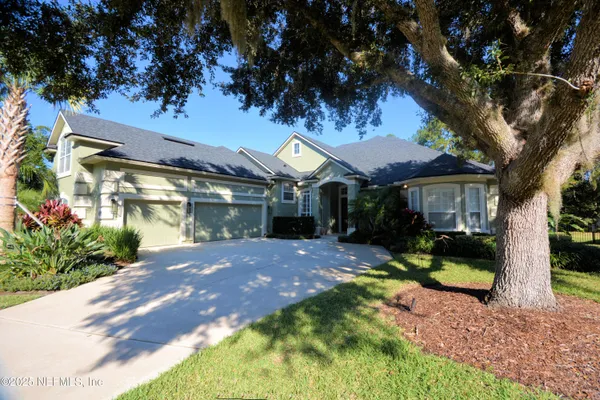 $1,099,000 | 516 Bronze Branch Court, Jacksonville, FL 32259