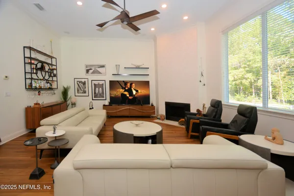 $1,099,000 | 516 Bronze Branch Court, Jacksonville, FL 32259