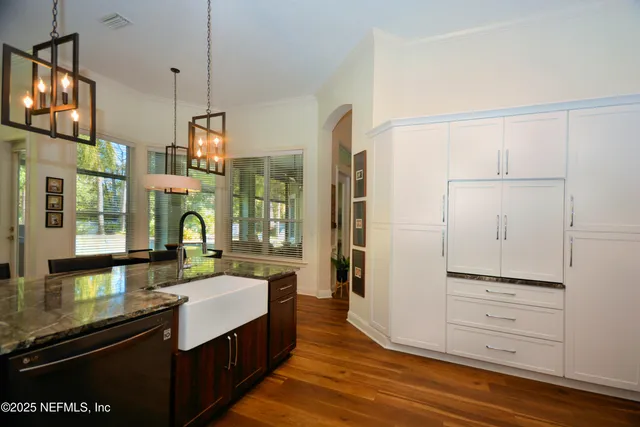 $1,149,000 | 516 Bronze Branch Court, Jacksonville, FL 32259