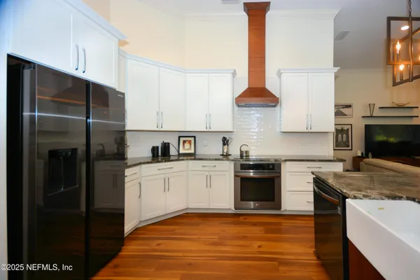 $1,099,000 | 516 Bronze Branch Court, Jacksonville, FL 32259