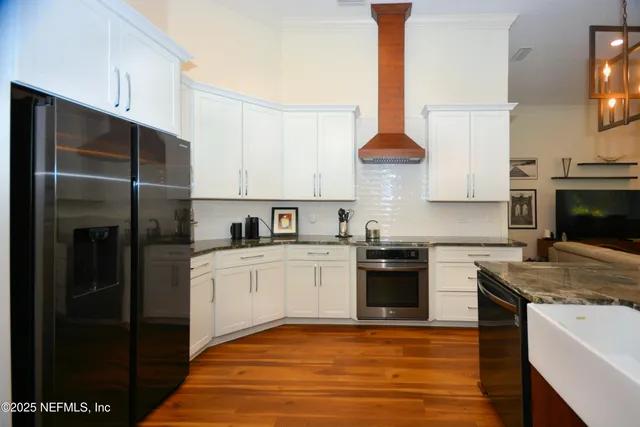 $1,149,000 | 516 Bronze Branch Court, Jacksonville, FL 32259