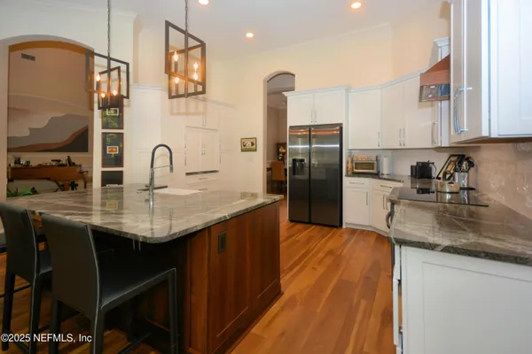$1,099,000 | 516 Bronze Branch Court, Jacksonville, FL 32259