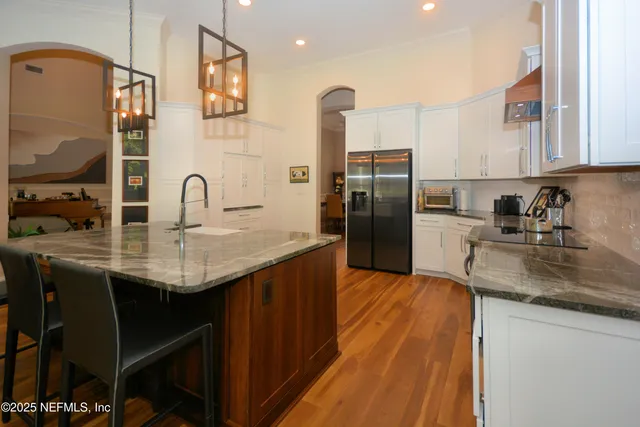 $1,149,000 | 516 Bronze Branch Court, Jacksonville, FL 32259