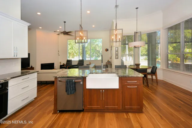 $1,149,000 | 516 Bronze Branch Court, Jacksonville, FL 32259