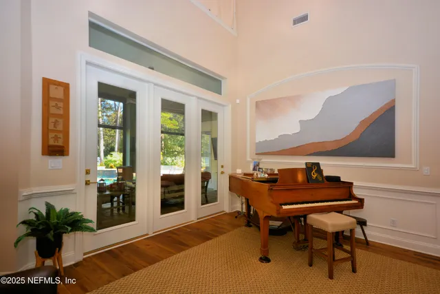 $1,149,000 | 516 Bronze Branch Court, Jacksonville, FL 32259