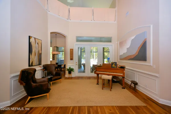 $1,099,000 | 516 Bronze Branch Court, Jacksonville, FL 32259