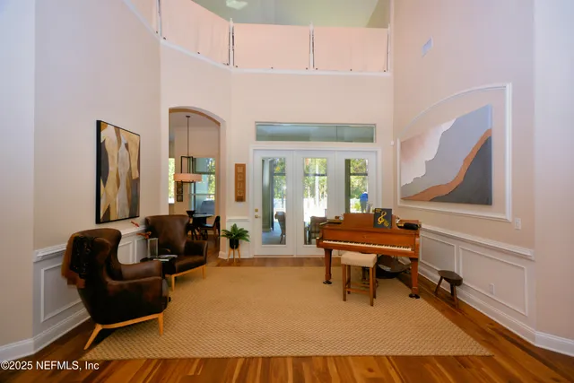 $1,149,000 | 516 Bronze Branch Court, Jacksonville, FL 32259