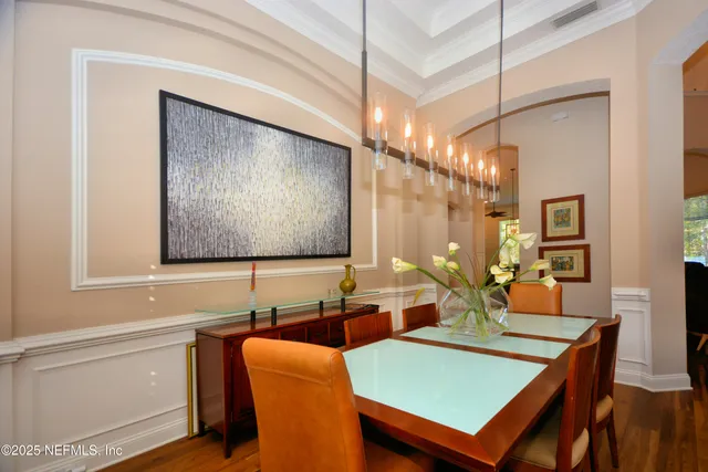 $1,149,000 | 516 Bronze Branch Court, Jacksonville, FL 32259