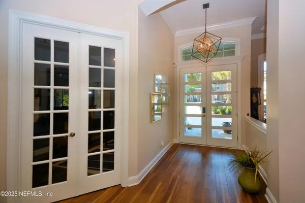 $1,099,000 | 516 Bronze Branch Court, Jacksonville, FL 32259
