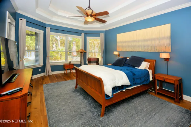 $1,149,000 | 516 Bronze Branch Court, Jacksonville, FL 32259