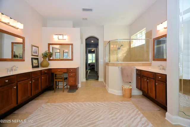 $1,149,000 | 516 Bronze Branch Court, Jacksonville, FL 32259