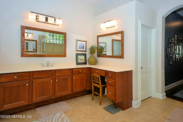 $1,099,000 | 516 Bronze Branch Court, Jacksonville, FL 32259
