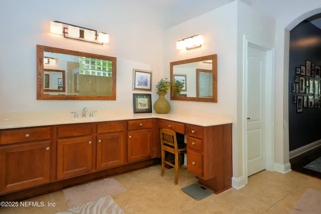 $1,149,000 | 516 Bronze Branch Court, Jacksonville, FL 32259