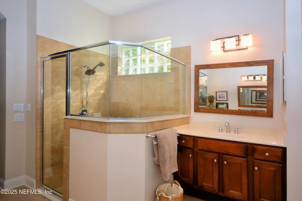 $1,099,000 | 516 Bronze Branch Court, Jacksonville, FL 32259