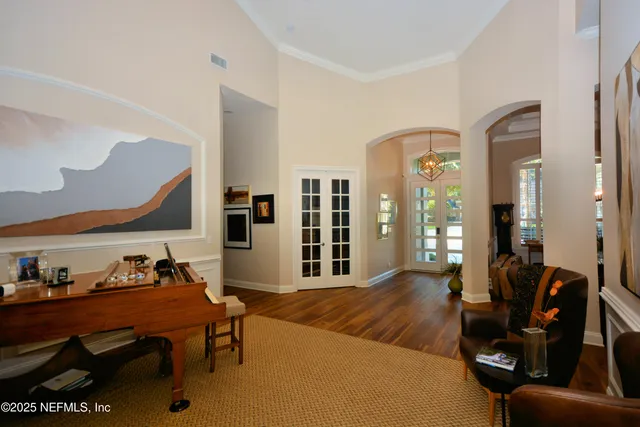 $1,149,000 | 516 Bronze Branch Court, Jacksonville, FL 32259