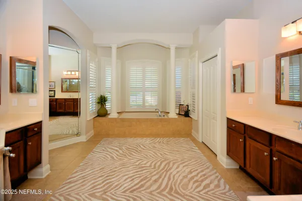 $1,099,000 | 516 Bronze Branch Court, Jacksonville, FL 32259