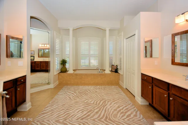 $1,149,000 | 516 Bronze Branch Court, Jacksonville, FL 32259