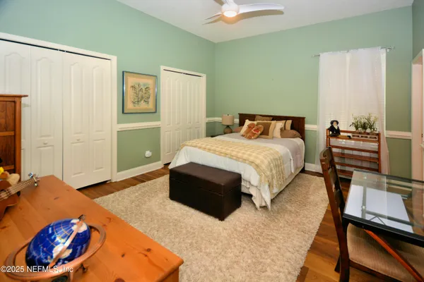 $1,099,000 | 516 Bronze Branch Court, Jacksonville, FL 32259