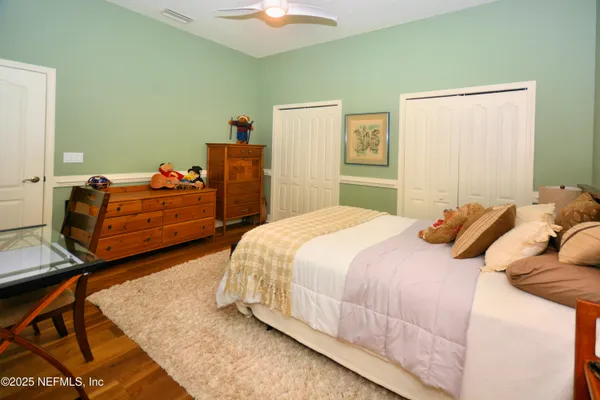$1,099,000 | 516 Bronze Branch Court, Jacksonville, FL 32259