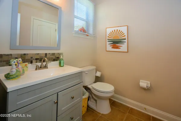 $1,099,000 | 516 Bronze Branch Court, Jacksonville, FL 32259
