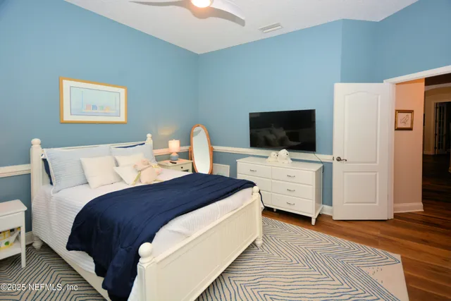 $1,149,000 | 516 Bronze Branch Court, Jacksonville, FL 32259