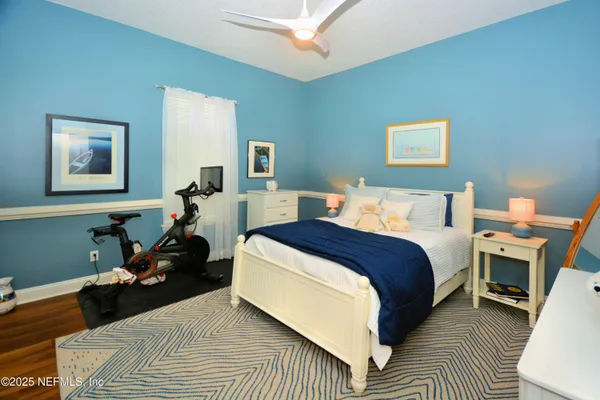 $1,099,000 | 516 Bronze Branch Court, Jacksonville, FL 32259