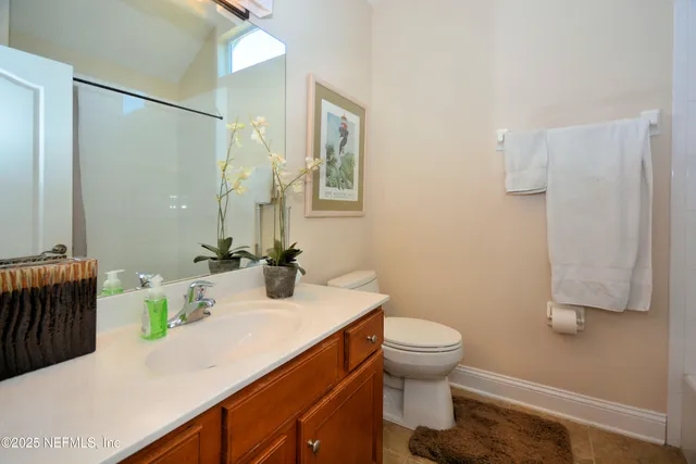 $1,149,000 | 516 Bronze Branch Court, Jacksonville, FL 32259