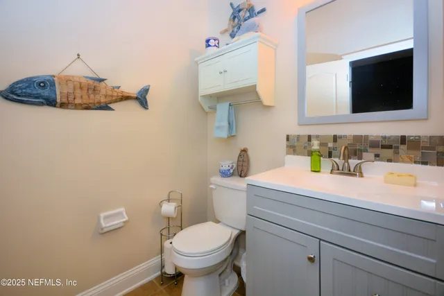 $1,149,000 | 516 Bronze Branch Court, Jacksonville, FL 32259