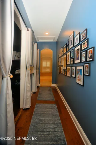 $1,149,000 | 516 Bronze Branch Court, Jacksonville, FL 32259