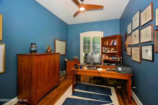 $1,149,000 | 516 Bronze Branch Court, Jacksonville, FL 32259