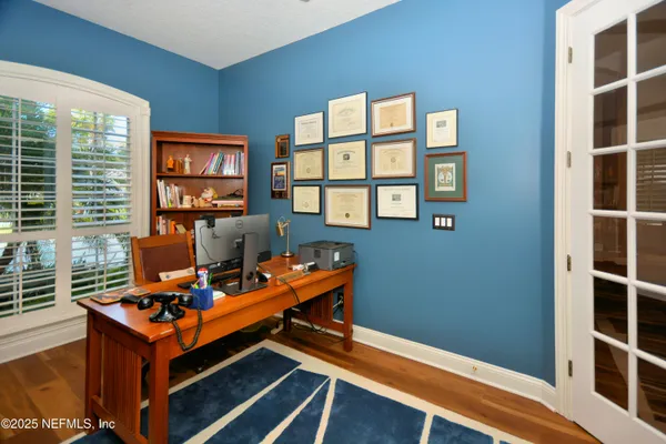 $1,099,000 | 516 Bronze Branch Court, Jacksonville, FL 32259