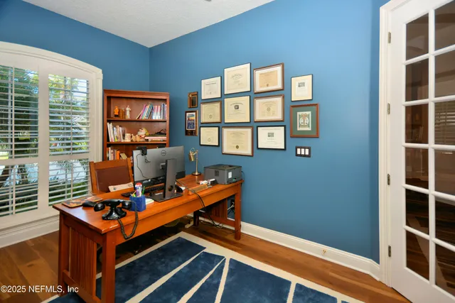 $1,149,000 | 516 Bronze Branch Court, Jacksonville, FL 32259