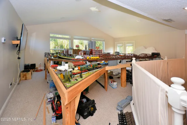 $1,149,000 | 516 Bronze Branch Court, Jacksonville, FL 32259