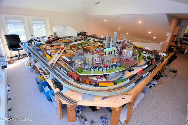 $1,149,000 | 516 Bronze Branch Court, Jacksonville, FL 32259