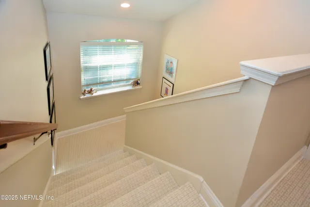 $1,149,000 | 516 Bronze Branch Court, Jacksonville, FL 32259