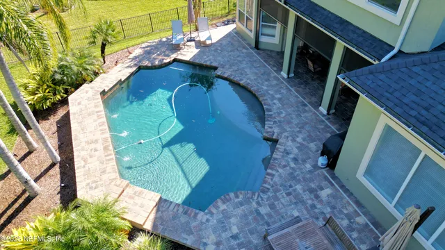 $1,149,000 | 516 Bronze Branch Court, Jacksonville, FL 32259