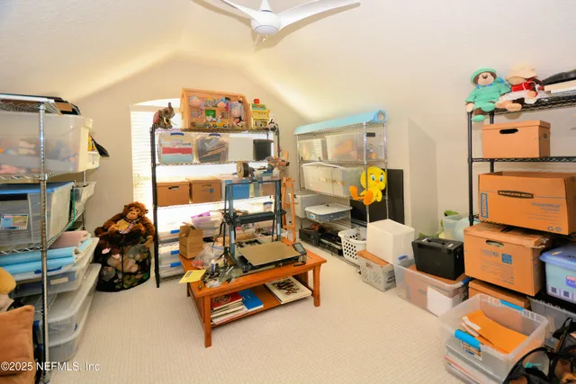 $1,149,000 | 516 Bronze Branch Court, Jacksonville, FL 32259