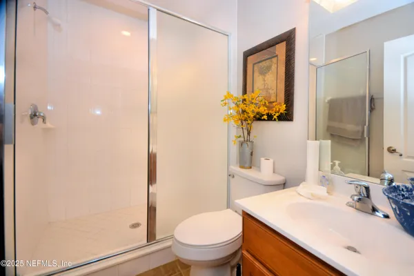 $1,099,000 | 516 Bronze Branch Court, Jacksonville, FL 32259