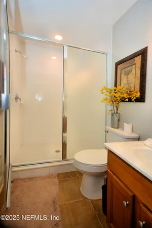$1,099,000 | 516 Bronze Branch Court, Jacksonville, FL 32259