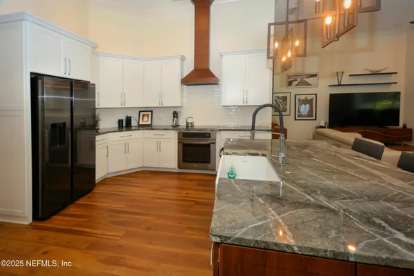 $1,099,000 | 516 Bronze Branch Court, Jacksonville, FL 32259