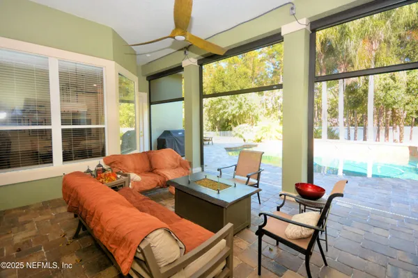 $1,099,000 | 516 Bronze Branch Court, Jacksonville, FL 32259