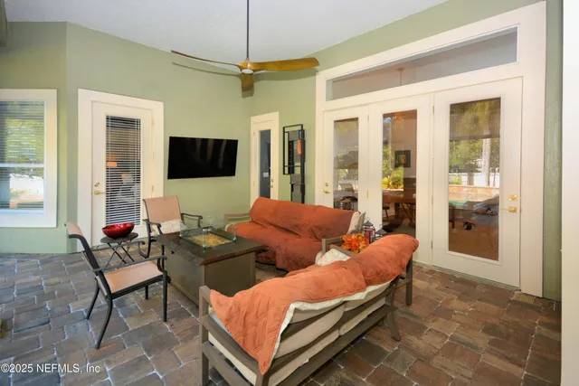 $1,149,000 | 516 Bronze Branch Court, Jacksonville, FL 32259