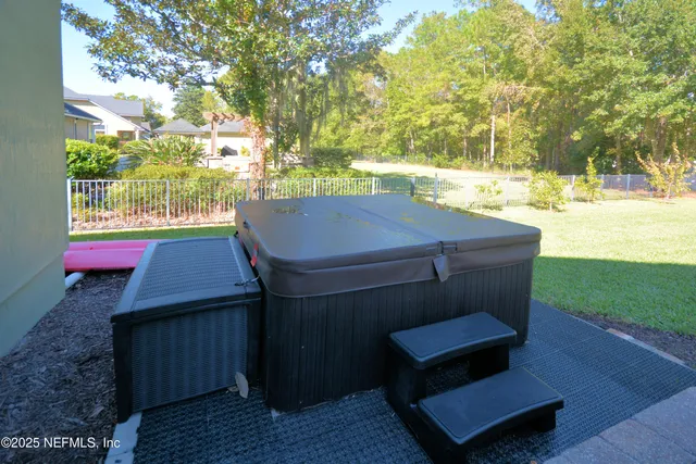 $1,149,000 | 516 Bronze Branch Court, Jacksonville, FL 32259