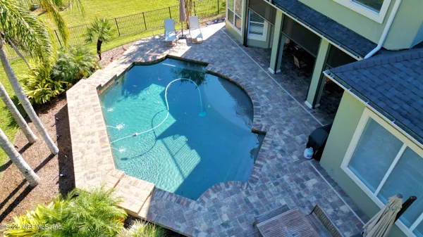 $1,099,000 | 516 Bronze Branch Court, Jacksonville, FL 32259