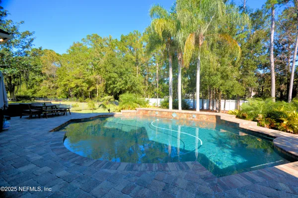 $1,099,000 | 516 Bronze Branch Court, Jacksonville, FL 32259